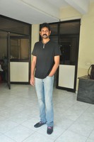 Jadoogadu Press Meet Photos